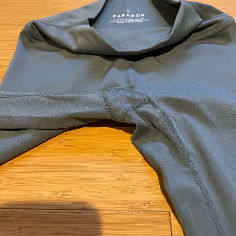 Paragon Fitwear sculptseam leggings small 🍑 - Picture 4 of 5